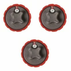 Cuisipro - Date Dots Set 3pce