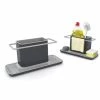 Joseph Joseph - Caddy Kitchen Sink Tidy Large