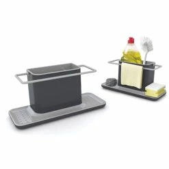 Joseph Joseph - Caddy Kitchen Sink Tidy Large