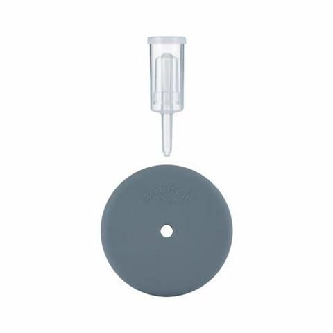 Kilner - Fermentation Lid With Air Lock 1 Kilner - Fermentation Lid With Air Lock