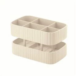 Guzzini - Eco Kitchen Drain & Safe Cutlery Drainer 17cm