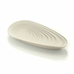 Guzzini - Eco Kitchen Keep Clean Laddle Rest 25cm White