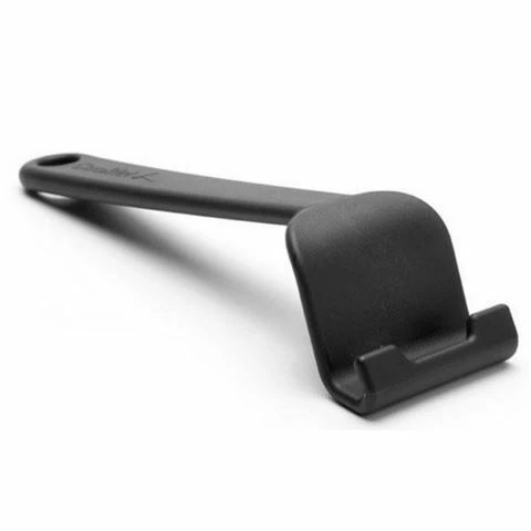 Peleg Design - Cooklet Kitchen Tablet Stand 1 Peleg Design - Cooklet Kitchen Tablet Stand