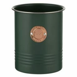 Typhoon - Living Utensil Storage 1L