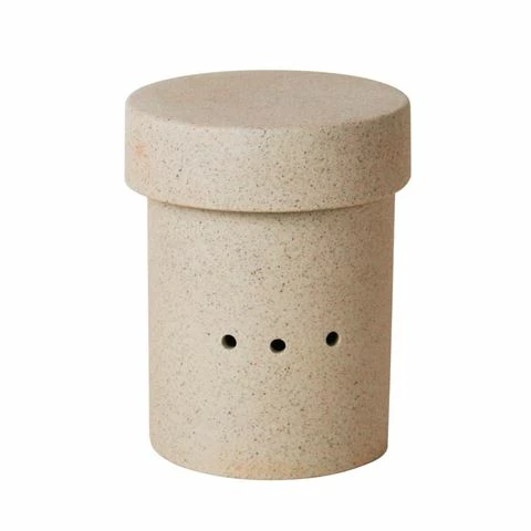 Robert Gordon - Handy Little Things Garlic Cannister 1 Robert Gordon - Handy Little Things Garlic Cannister