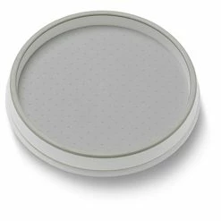Madesmart - Kitchen Turntable 26cm