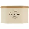 Mason Cash - Heritage Bread Bin 10L