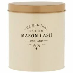 Mason Cash - Heritage Storage Canister 3.2L