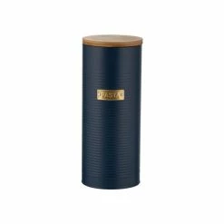 Typhoon - Otto Pasta Storage Navy 2L