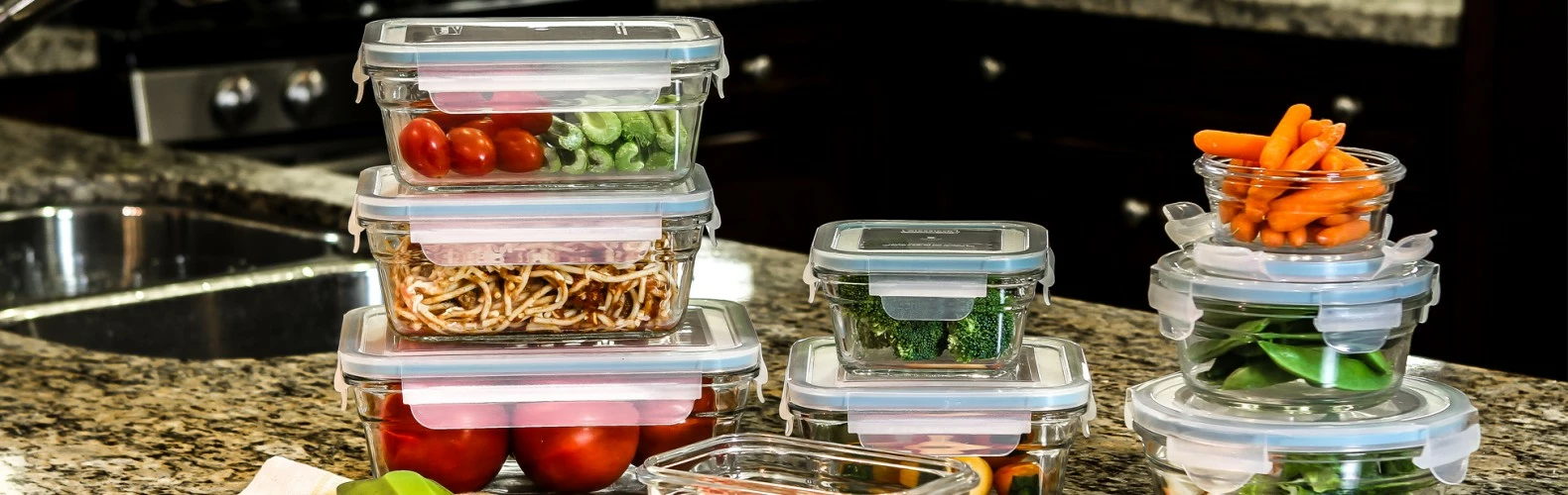 Glasslock Shop 1 Glasslock Shop -Glasslock Shop 4