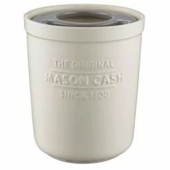 Mason Cash - Innovative Kitchen 2-In-1 Utensil Pot