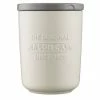 Mason Cash - Innovative Kitchen Storage Jar Medium