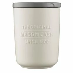 Mason Cash - Innovative Kitchen Storage Jar Medium