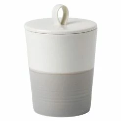 Royal Doulton - Coffee Studio Storage Jar