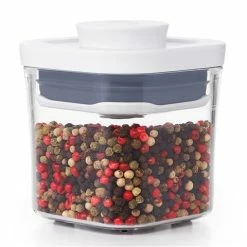 OXO - Good Grips Pop 2.0 Container Mini 200ml