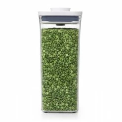 OXO - Good Grips Pop 2.0 Container Rectangle 2.6L
