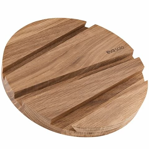 Eva Solo - SmartMat Oak 1 Eva Solo - SmartMat Oak