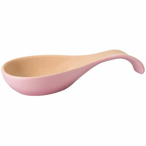 Chasseur - La Cuisson Spoon Rest Cherry Blossom 1 Chasseur - La Cuisson Spoon Rest Cherry Blossom