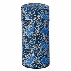Concept Japan - Ougimai Tea Canister 15.5cm