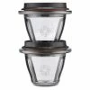Vitamix - Blending Bowls With Self-Detect Bowls 225ml