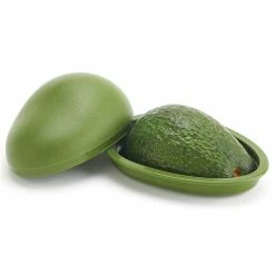 MSC International - Avocado Fresh Pod
