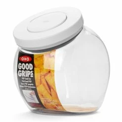 OXO - Good Grips Pop Cookie Jar 1.9L