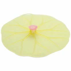Charles Viancin - Lilypad Lid Large 30cm