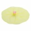 Charles Viancin - Lilypad Lid Medium 25cm