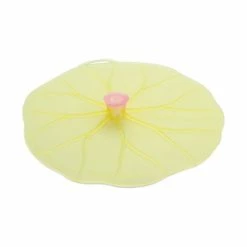 Charles Viancin - Lilypad Lid Small 15cm