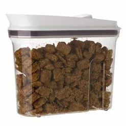 OXO - Good Grips Cereal Container 2.3L