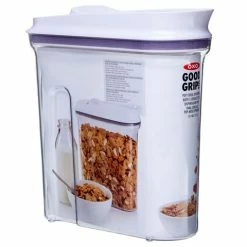 OXO - Good Grips Cereal Container 3.2L