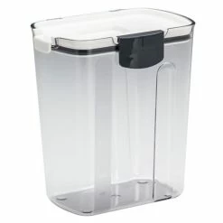 Progressive - ProKeeper Sugar Container 2.2L