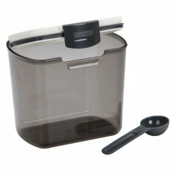 Progressive - ProKeeper Coffee Container 1.4L