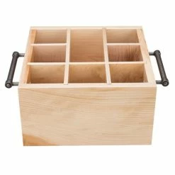 Martin's Home Wares - Ambrosia Cater Caddy