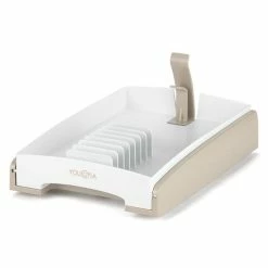 Youcopia - Food Container Storastack