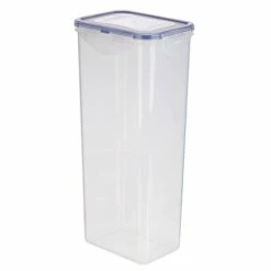 Lock & Lock - Pasta Container 2L