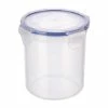 Lock & Lock - Airtight Round Container 700ml
