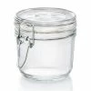 Bormioli Rocco - Fido Airtight Storage Jar 350ml