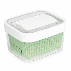 OXO - Greensaver Produce Keeper Container 1.5L