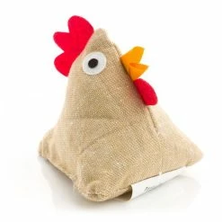 Thurlby - Natural Pantry Poultry Insect Repellent