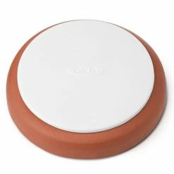 OXO - Good Grips Pop Brown Sugar Keeper Accessory