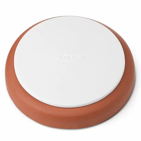 OXO - Good Grips Pop Brown Sugar Keeper Accessory 1 OXO - Good Grips Pop Brown Sugar Keeper Accessory