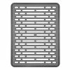 OXO - Good Grips Sink Mat Large