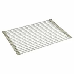 IconChef - Sink Roll Mat