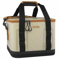 Thermos - Trailsman Cooler 18 Cans Medium