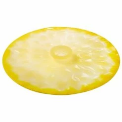 Charles Viancin - Lemon Lid Medium