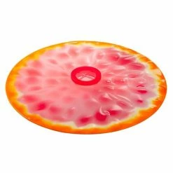 Charles Viancin - Grapefruit Lid Medium