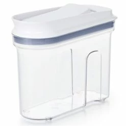 OXO - Air Tight Dispenser Small 700ml