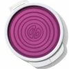 OXO - Cut & Keep Silicone Saver Onion