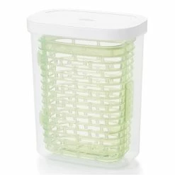 OXO - Greensaver Herb Keeper Small